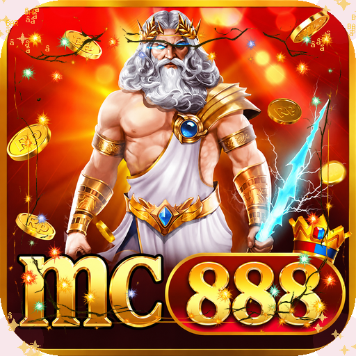 mc888 — galeri pratinjau - APK Resmi